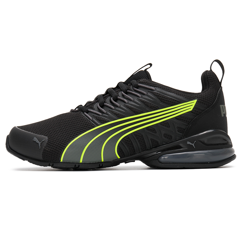Men'S Shoes Puma Sports - Tênis de corrida Puma para homens