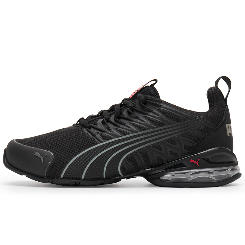 Men'S Shoes Puma Sports - Tênis de corrida Puma para homens