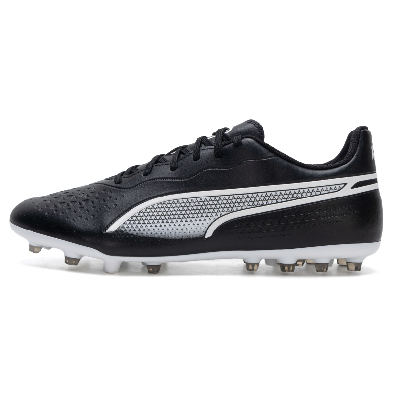 Men'S Shoes Puma Sports - Chuteiras de futebol leves Puma para