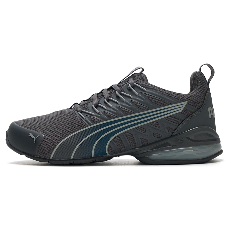 Men'S Shoes Puma Sports - Tênis masculinos Puma, tênis de malha,