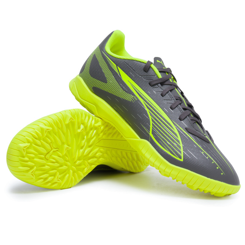 Men'S Shoes Puma Sports - Sapatos Puma Masculinos e Femininos Ultra