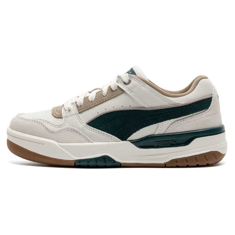Men'S Shoes Puma Sports - Puma (Puma) tênis esportivos de sola
