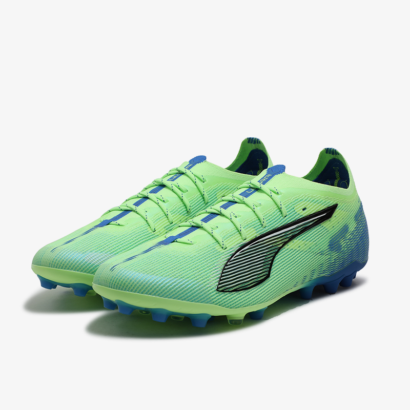 Men'S Shoes Puma Sports - Puma Authentic ULTRA 5 ULTRATE Calçados