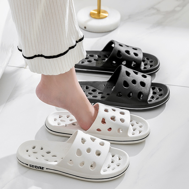 Flip Flop Beach Men - Chinelo de Casa Feminino e Masculino