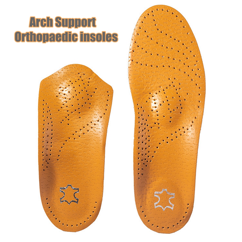Men'S Shoes Plantar Fasciitis - 1 par completo e meio sapatos