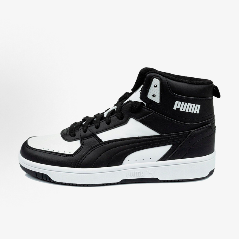 Men'S Shoes Puma Sports - Puma autêntica nova temporada masculina e