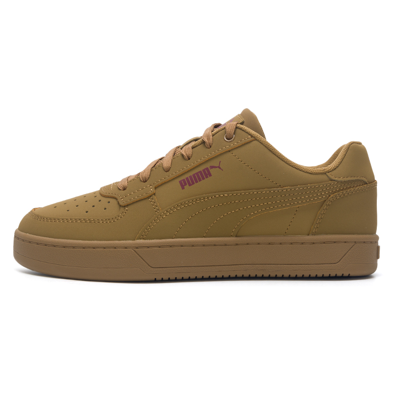 Men'S Shoes Puma Sports - Tênis Puma para homens e mulheres,