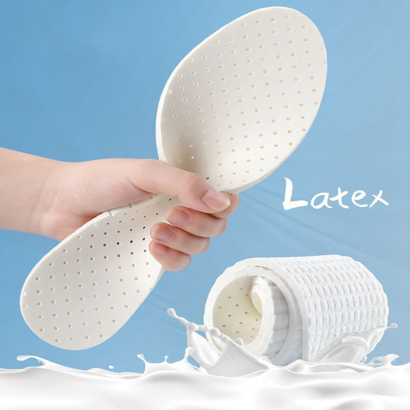 Men'S Shoes Plantar Fasciitis - 1 par de modelos de espuma