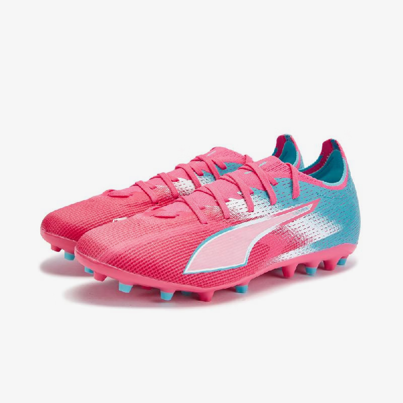 Men'S Shoes Puma Sports - Tênis de futebol esportivo masculino Puma