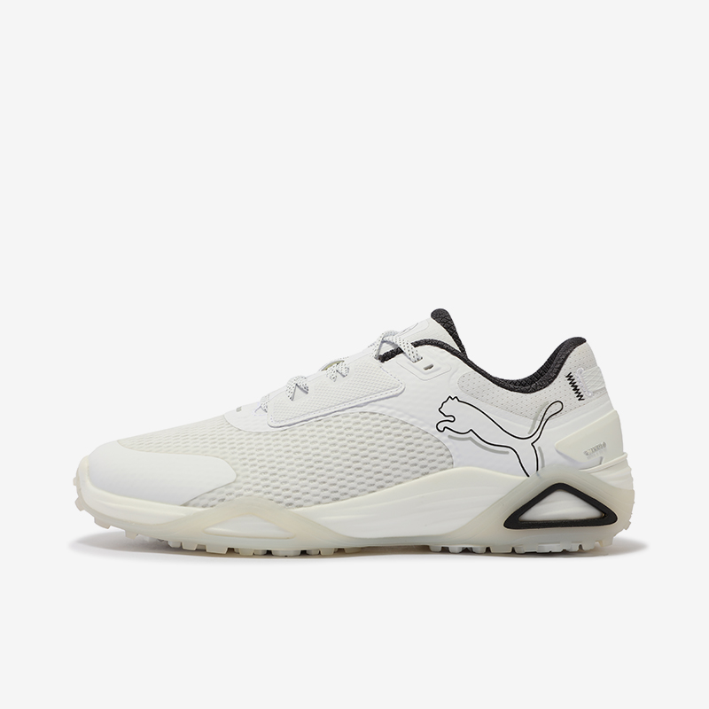 Puma, novos sapatos de golfe m - Men'S Shoes Puma Sports avaliação e preço
