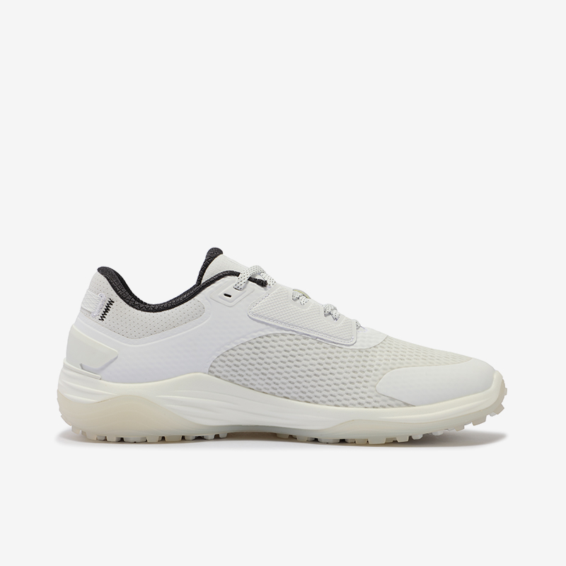 Puma, novos sapatos de golfe m - Men'S Shoes Puma Sports avaliação e preço