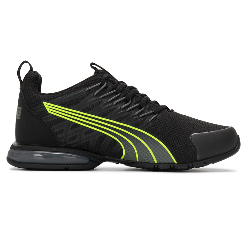 Tênis de corrida Puma para hom - Men'S Shoes Puma Sports avaliação e preço