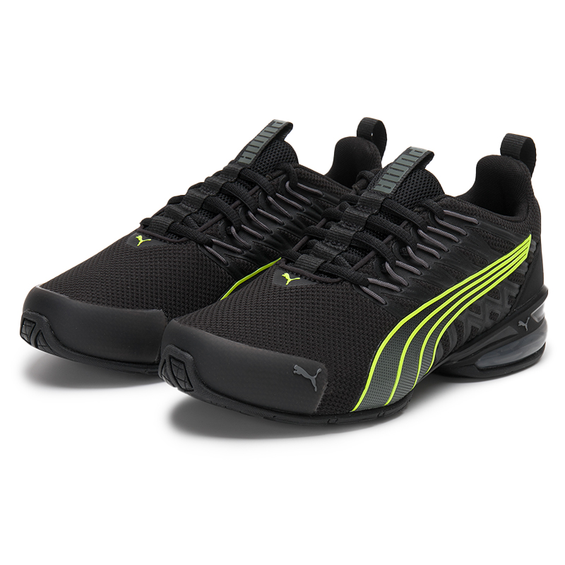 Tênis de corrida Puma para hom - Men'S Shoes Puma Sports avaliação e preço