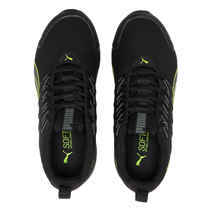 Tênis de corrida Puma para hom - Men'S Shoes Puma Sports avaliação e preço