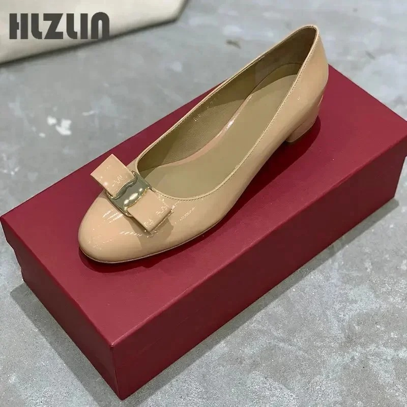 Novos Sapatos Femininos Artesa - Men Shoes Size avaliação e preço