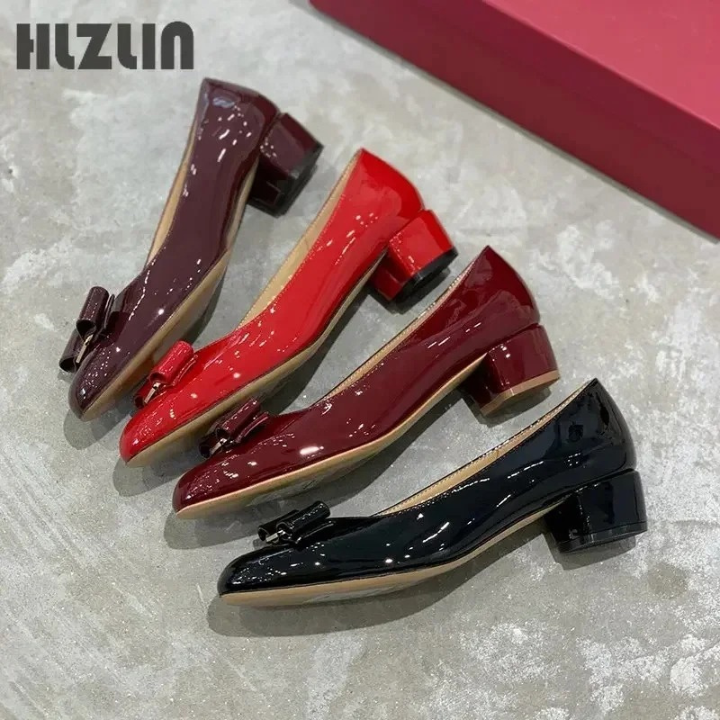 Novos Sapatos Femininos Artesa - Men Shoes Size avaliação e preço
