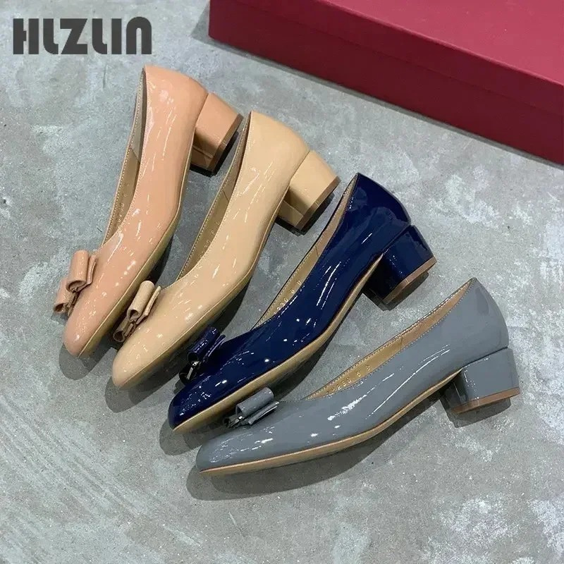 Novos Sapatos Femininos Artesa - Men Shoes Size avaliação e preço