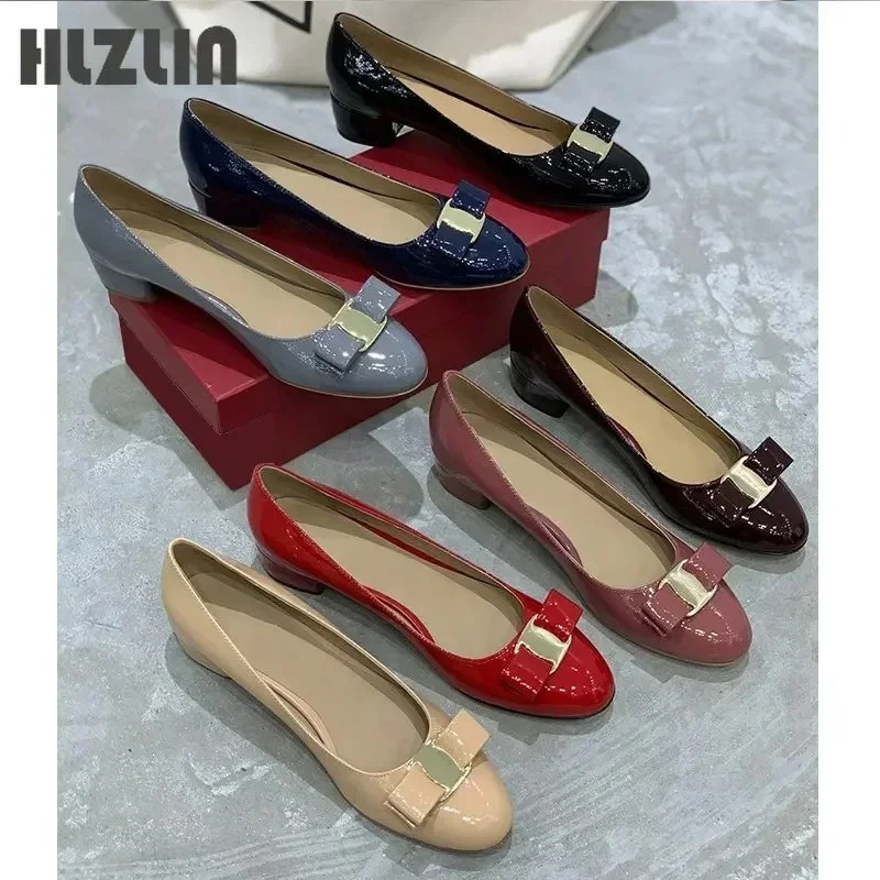 Novos Sapatos Femininos Artesa - Men Shoes Size avaliação e preço