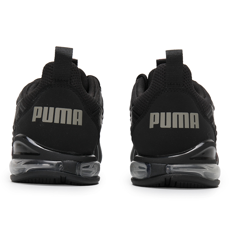 Tênis de corrida Puma para hom - Men'S Shoes Puma Sports avaliação e preço