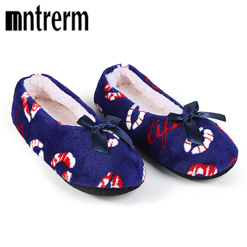 Casa chinelos inverno quente 2 - Men Shoes Winter avaliação e preço