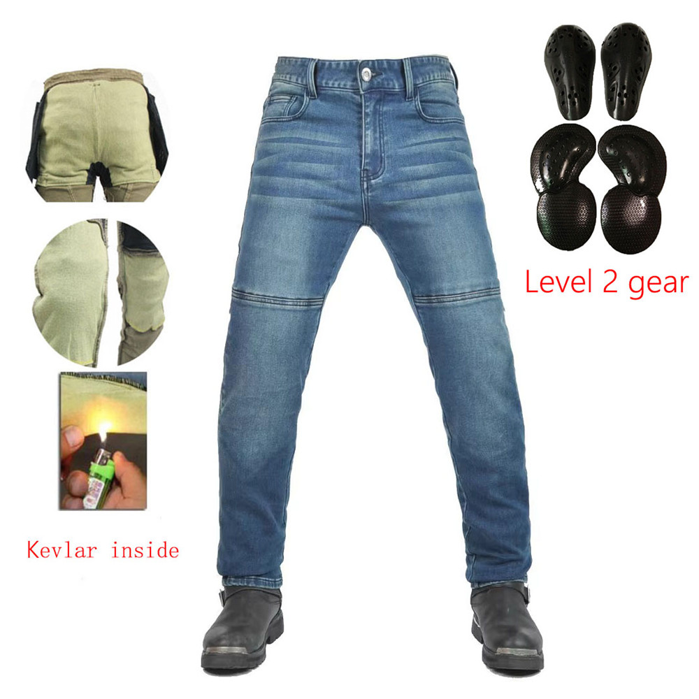 Calça jeans para motocicleta,  - Men'S Shoes For Jeans avaliação e preço