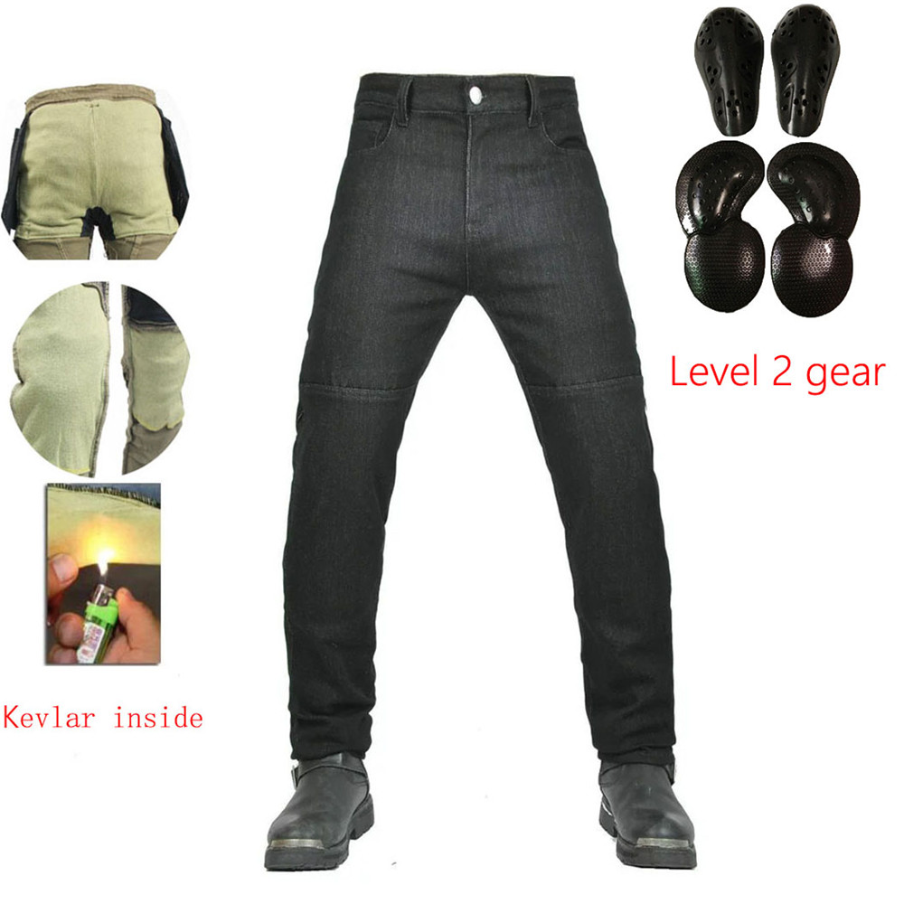 Calça jeans para motocicleta,  - Men'S Shoes For Jeans avaliação e preço