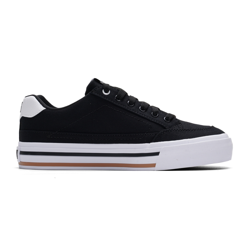 Tênis Puma retro de lona branc - Men'S Shoes Puma Sports avaliação e preço