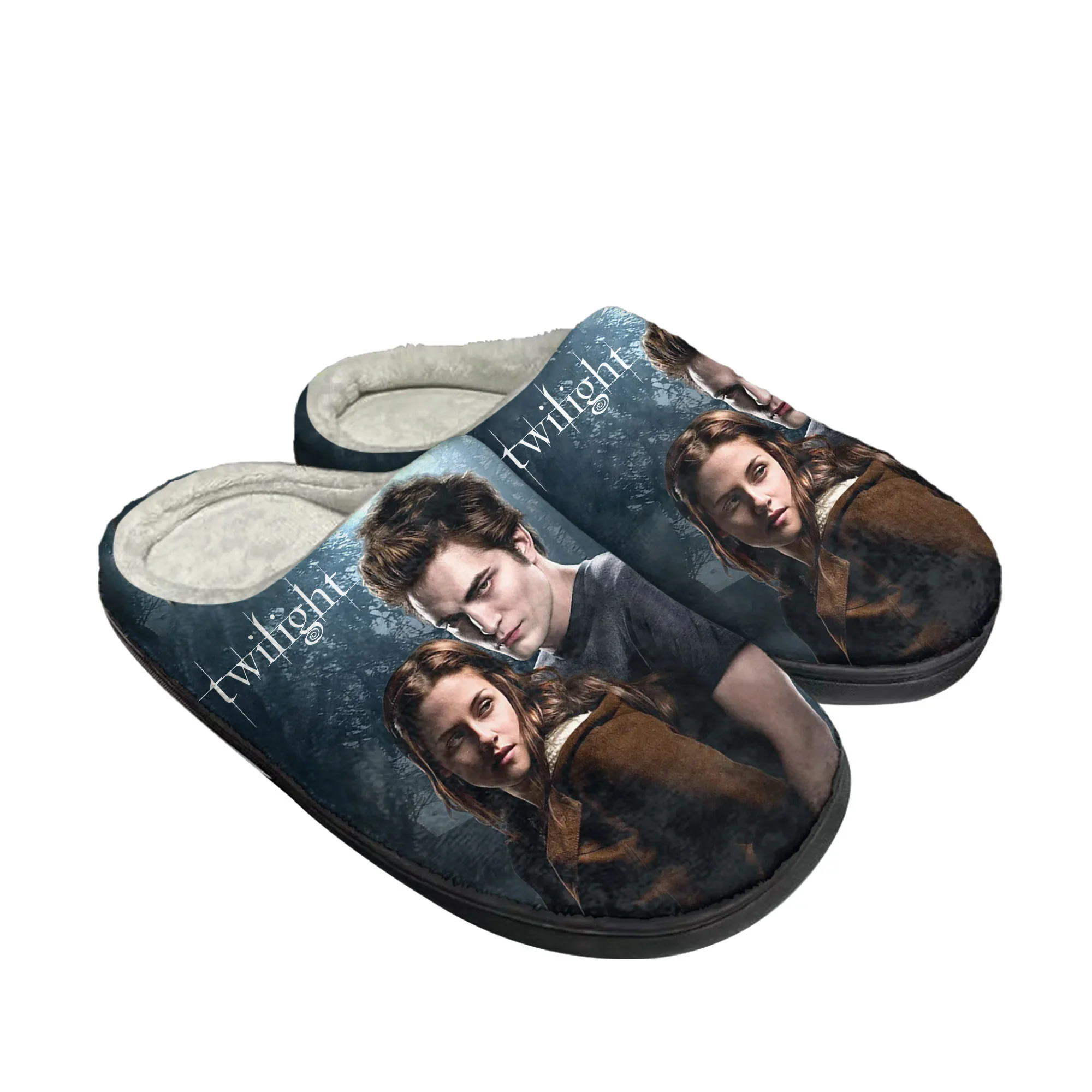 Chinelos de Algodão do Filme T - Men Shoes Winter avaliação e preço