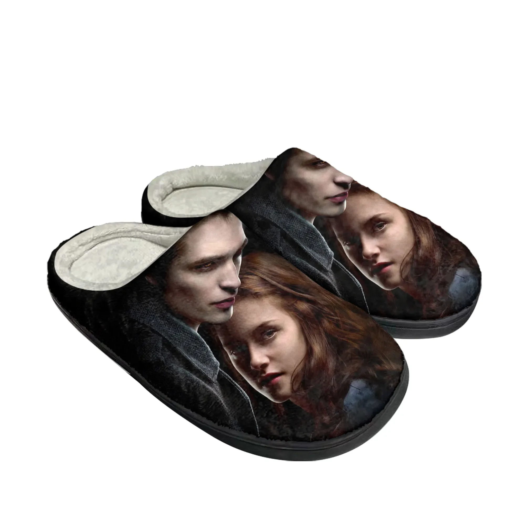 Chinelos de Algodão do Filme T - Men Shoes Winter avaliação e preço