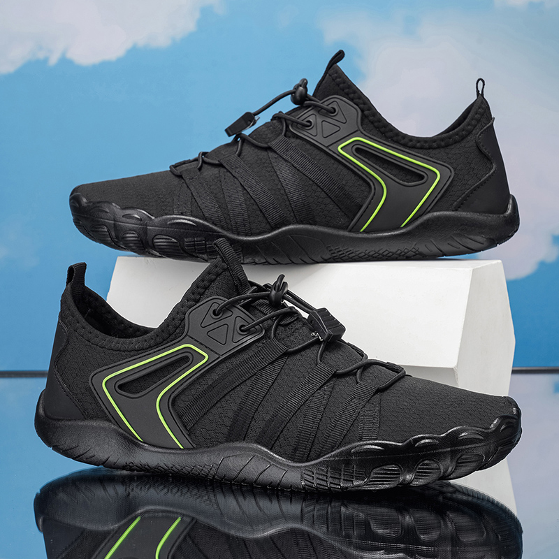Sapatos aquáticos unissex, mei - Men'S Shoes Variety avaliação e preço