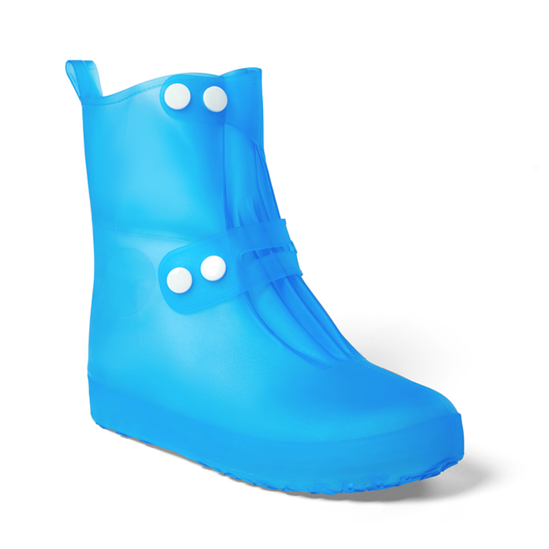Capas de sapato à prova dwater - Men'S Shoes Variety avaliação e preço