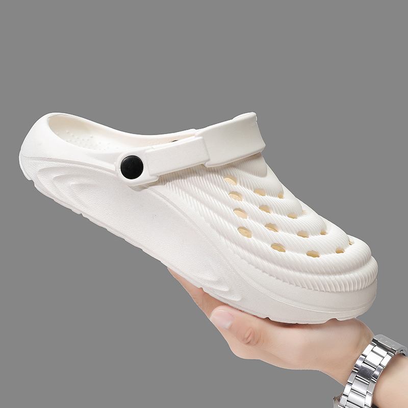 Sandálias Masculinas para Ativ - Sandal Sport Outdoor avaliação e preço