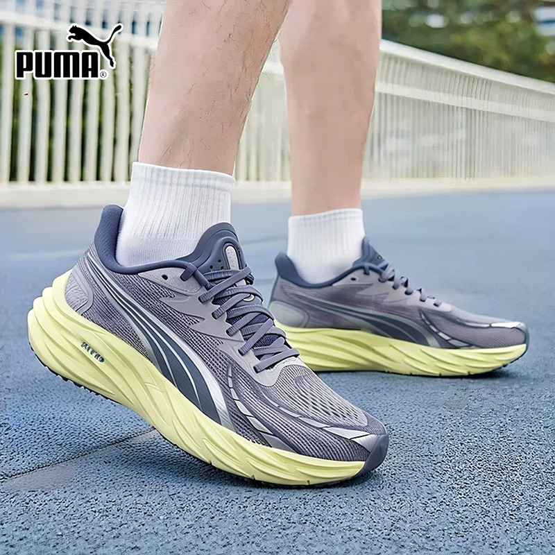 Tênis masculino Puma - Velocit - Men'S Shoes Puma Sports avaliação e preço