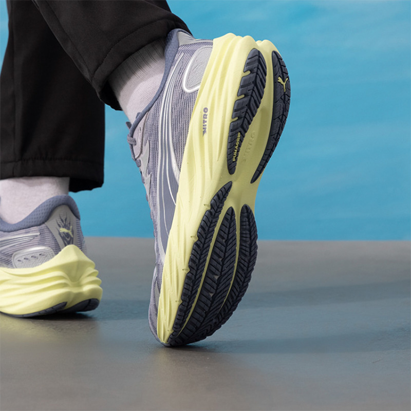 Tênis masculino Puma - Velocit - Men'S Shoes Puma Sports avaliação e preço