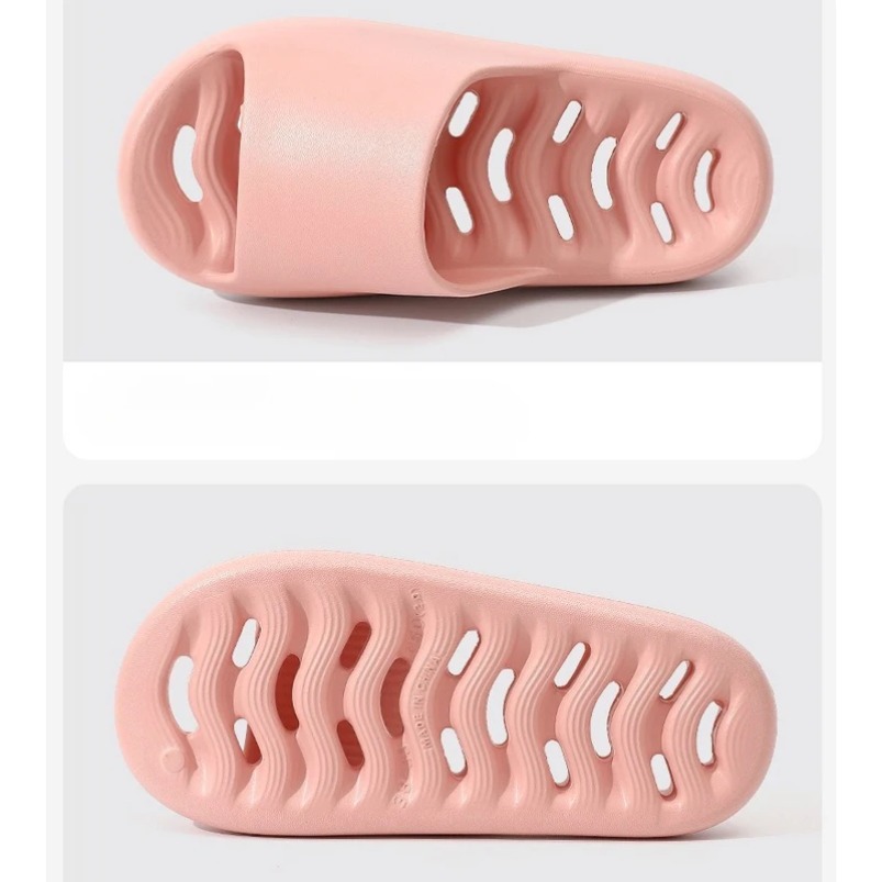 Chinelo Nuvem Feminino e Mascu - Flip Flop Beach Men avaliação e preço