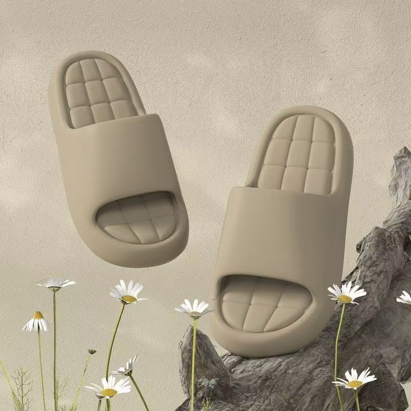 Chinelos de Verão para Mulhere - Men Shoes Size avaliação e preço