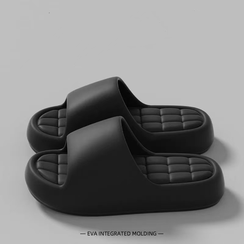 Chinelos de Verão para Mulhere - Men Shoes Size avaliação e preço