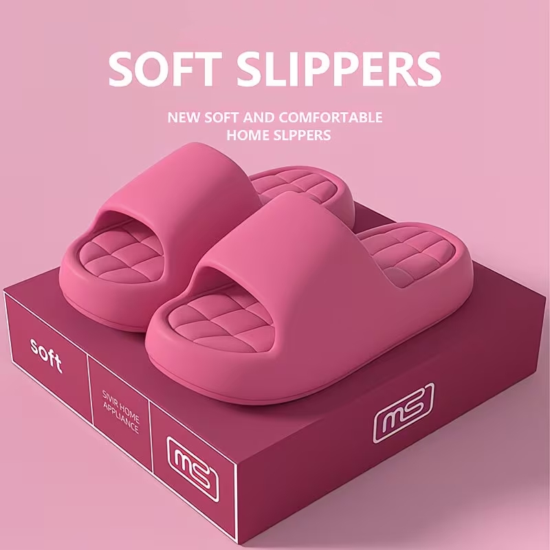 Chinelos de Verão para Mulhere - Men Shoes Size avaliação e preço