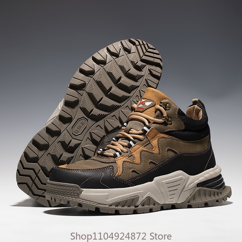 Inverno quente lã algodão sapa - Men'S Shoes Dockers avaliação e preço
