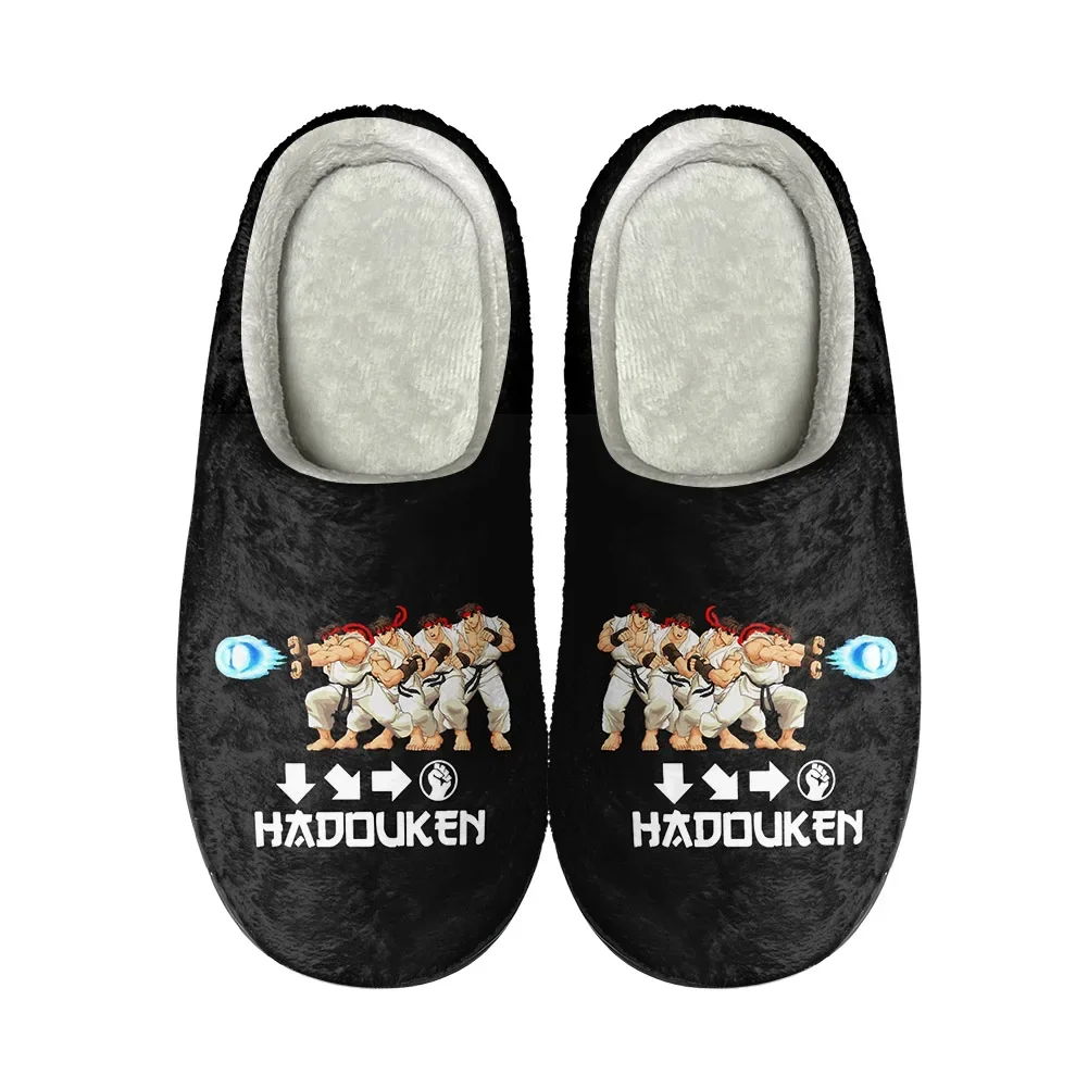 Chinelos Personalizados de Alg - Men Shoes Winter avaliação e preço