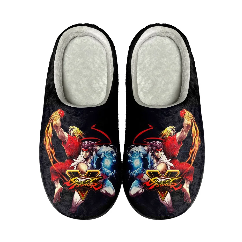 Chinelos Personalizados de Alg - Men Shoes Winter avaliação e preço