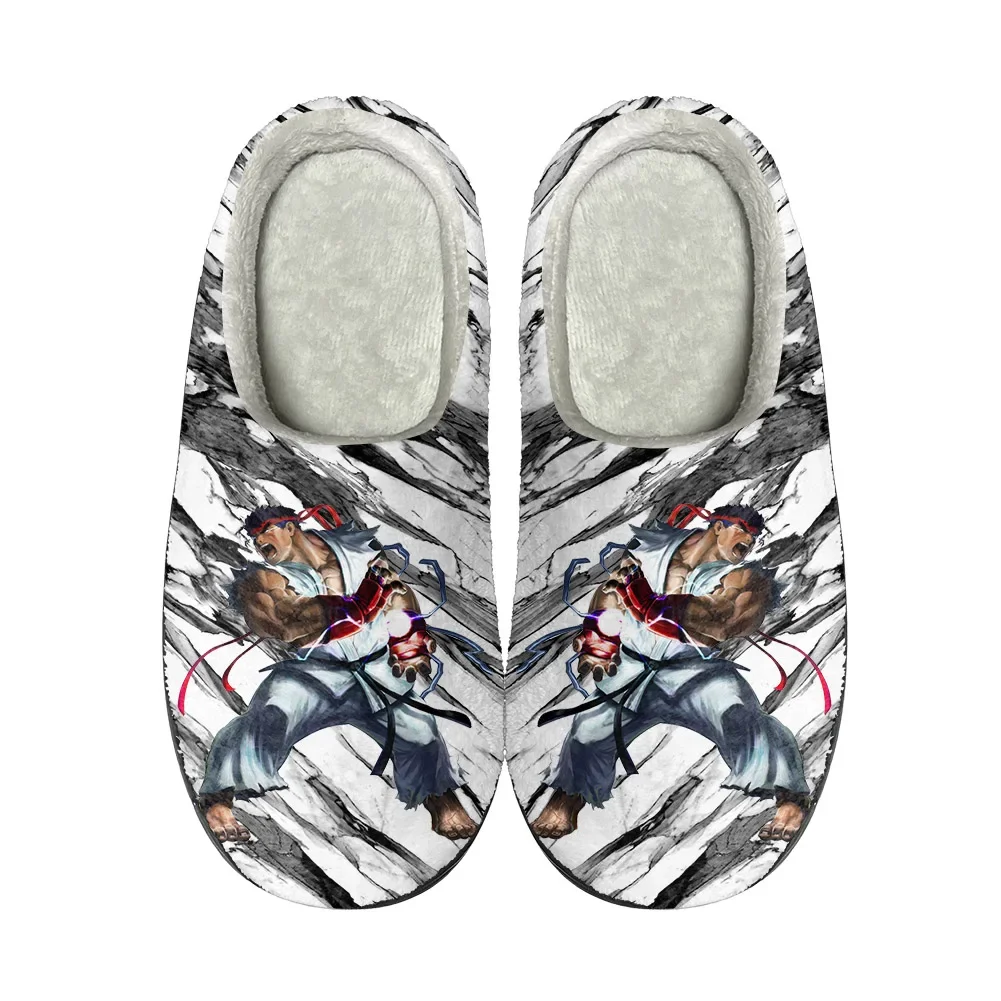 Chinelos Personalizados de Alg - Men Shoes Winter avaliação e preço