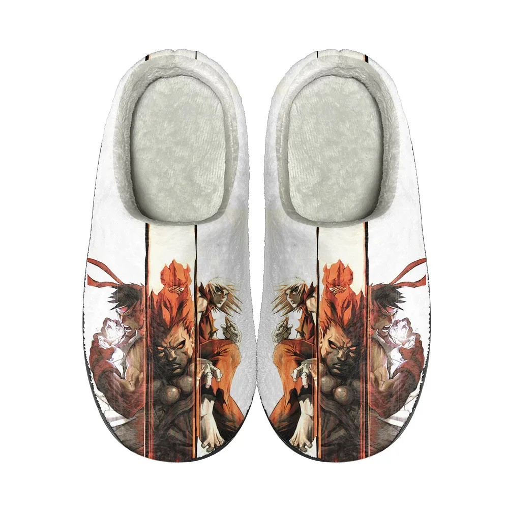 Chinelos Personalizados de Alg - Men Shoes Winter avaliação e preço