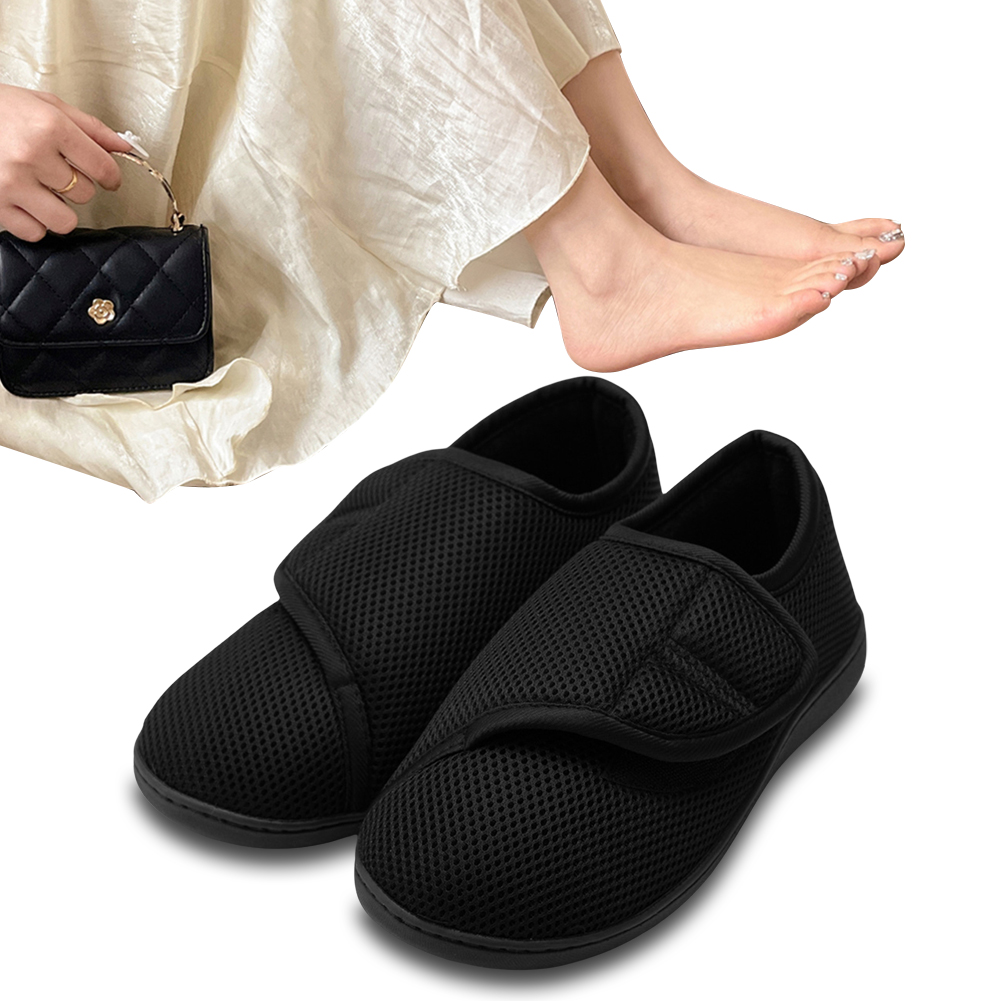 Tênis Unissex para Diabéticos, - Men'S Shoes Plantar Fasciitis avaliação e preço