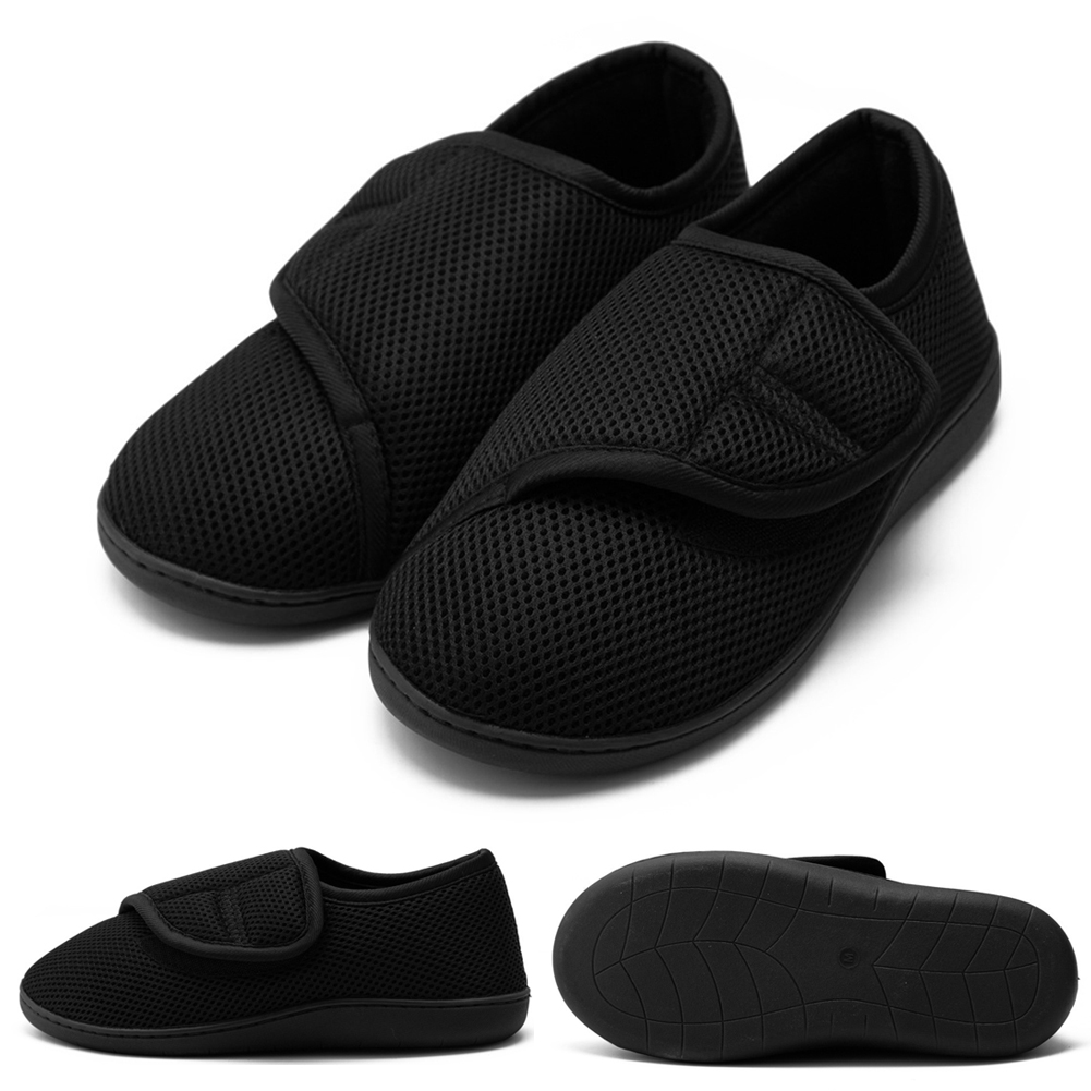 Tênis Unissex para Diabéticos, - Men'S Shoes Plantar Fasciitis avaliação e preço