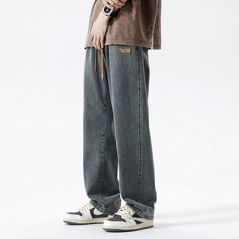 Tecido Lyocell masculino calça - Men'S Shoes For Jeans avaliação e preço