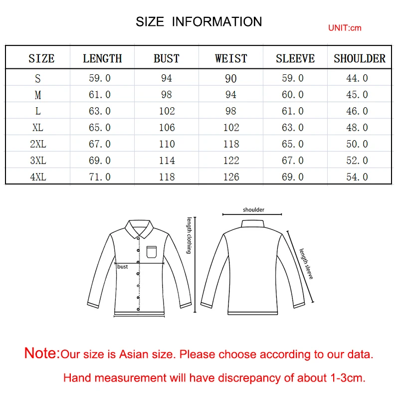 Slim Fit dos homens rasgado bu - Men'S Shoes For Jeans avaliação e preço