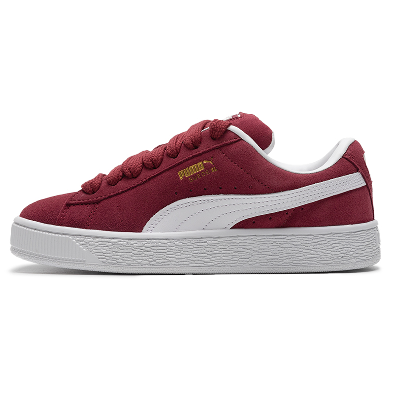 Tênis Puma vermelhos para home - Men'S Shoes Puma Sports avaliação e preço