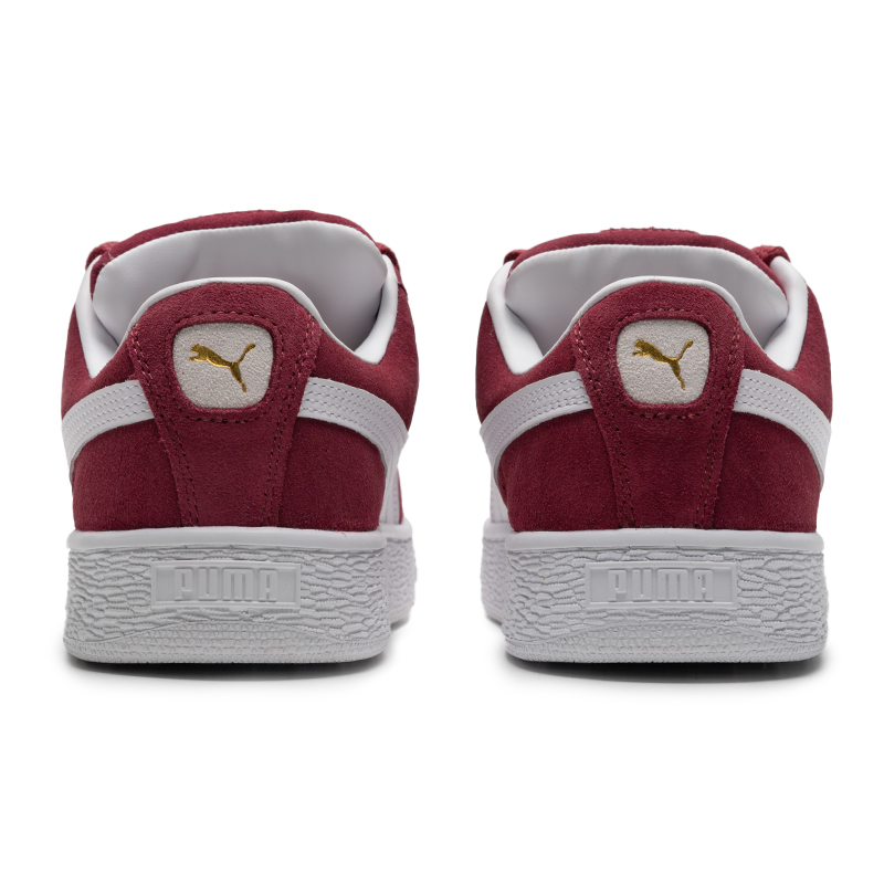 Tênis Puma vermelhos para home - Men'S Shoes Puma Sports avaliação e preço