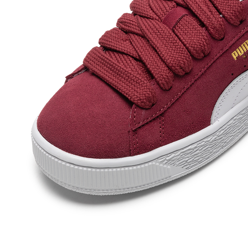 Tênis Puma vermelhos para home - Men'S Shoes Puma Sports avaliação e preço